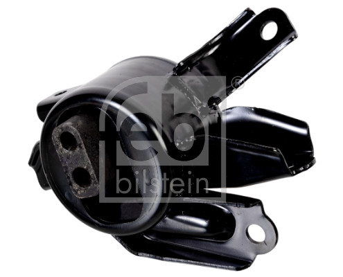 Engine Mounting - 174361 FEBI BILSTEIN