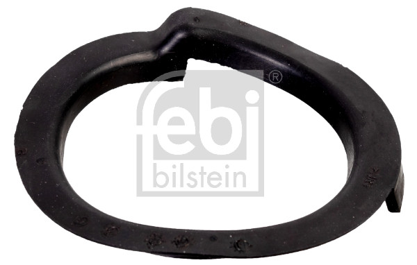 Rubber Buffer, suspension - 174362 FEBI BILSTEIN