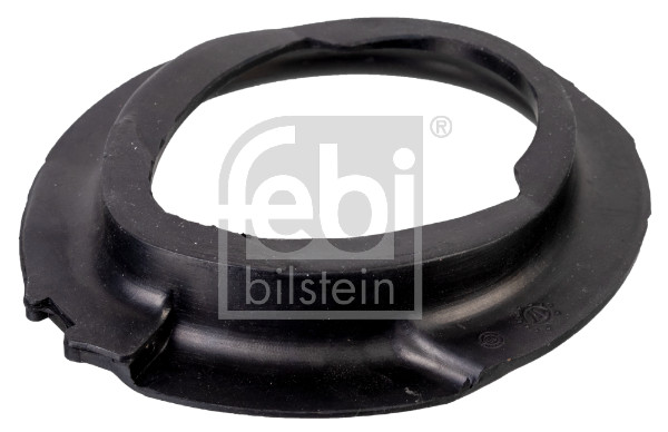 Rubber Buffer, suspension - 174363 FEBI BILSTEIN