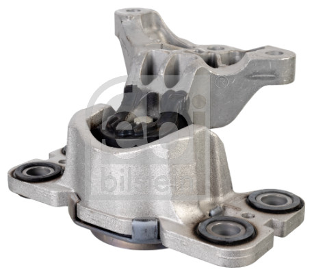 Engine Mounting - 174364 FEBI BILSTEIN