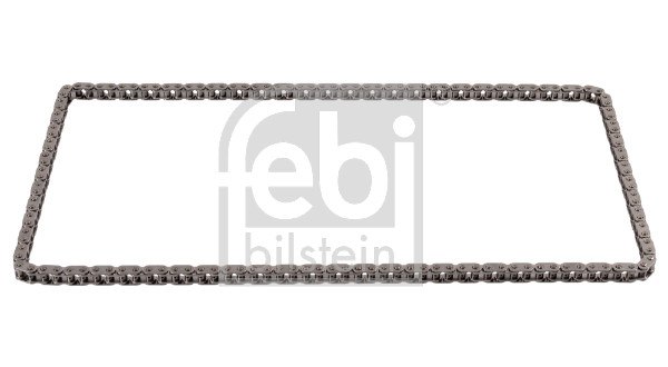 Timing Chain - 174366 FEBI BILSTEIN