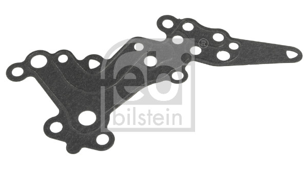 Guarnizione, Tendicatena distribuzione - 174369 FEBI BILSTEIN