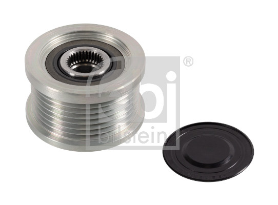 Alternator Freewheel Clutch - 174377 FEBI BILSTEIN