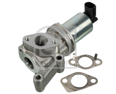 EGR Valve - 174388 FEBI BILSTEIN