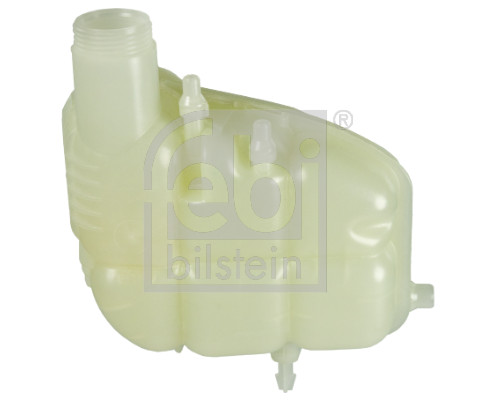 Expansion Tank, coolant - 174398 FEBI BILSTEIN