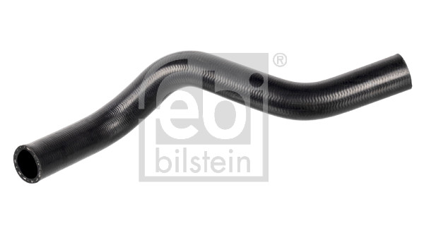Radiator Hose - 174402 FEBI BILSTEIN