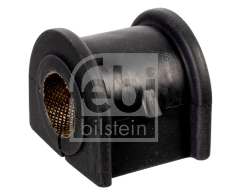 Supporto, Stabilizzatore - 174410 FEBI BILSTEIN