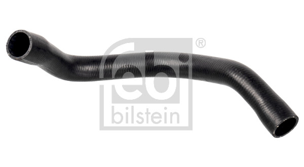 Flessibile radiatore - 174412 FEBI BILSTEIN
