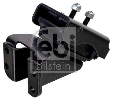 Engine Mounting - 174417 FEBI BILSTEIN