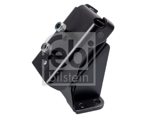 Engine Mounting - 174417 FEBI BILSTEIN