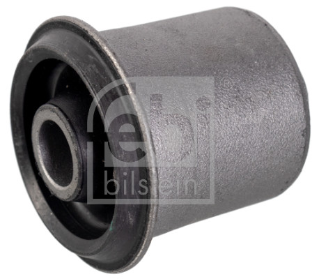 Control Arm-/Trailing Arm Bush - 174418 FEBI BILSTEIN