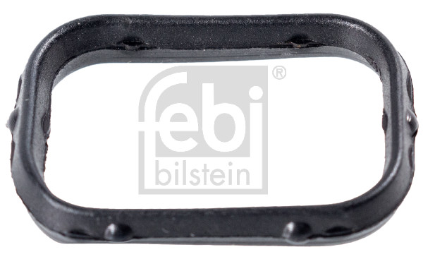 Seal, oil pump - 174425 FEBI BILSTEIN