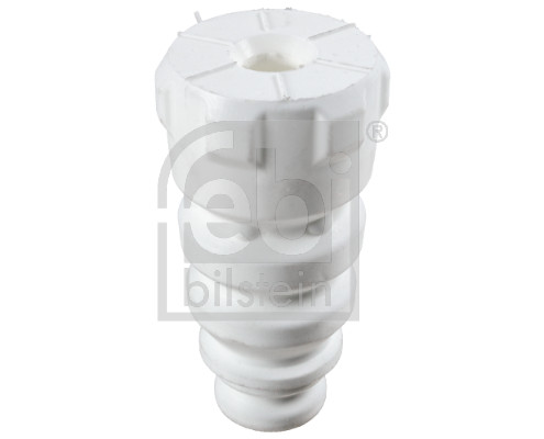 Rubber Buffer, suspension - 174428 FEBI BILSTEIN