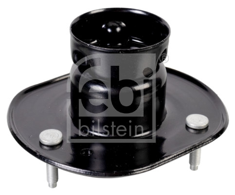 Top Strut Mounting - 174429 FEBI BILSTEIN