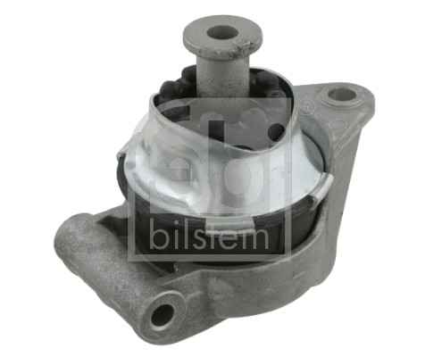 Engine Mounting - 17442 FEBI BILSTEIN