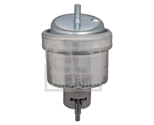 Sospensione, Motore - 17443 FEBI BILSTEIN