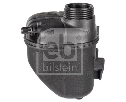 Expansion Tank, coolant - 174442 FEBI BILSTEIN