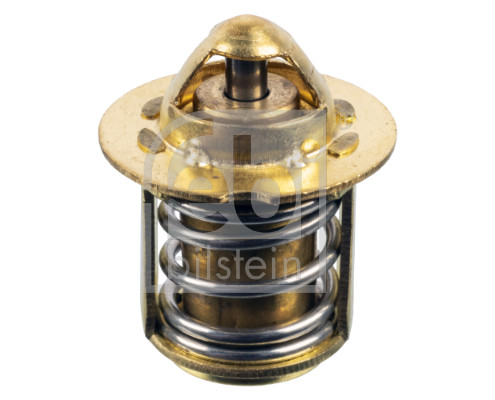 Termostato, Refrigerante - 174444 FEBI BILSTEIN