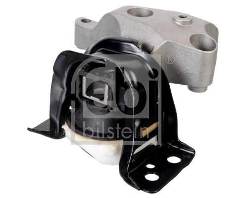 Sospensione, Motore - 174447 FEBI BILSTEIN