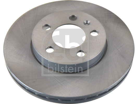 Discofreno - 174450 FEBI BILSTEIN