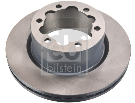 Discofreno - 174452 FEBI BILSTEIN