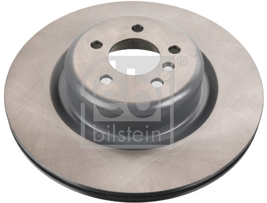 Discofreno - 174459 FEBI BILSTEIN