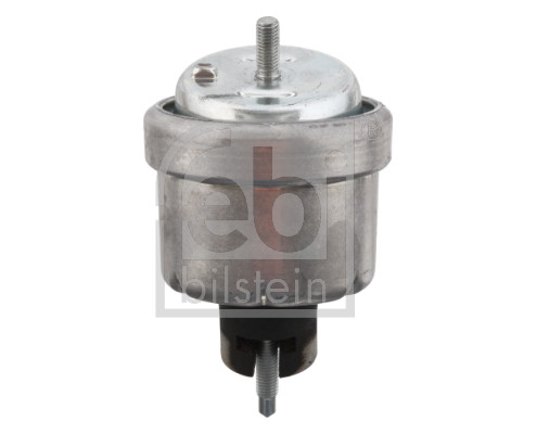 Sospensione, Motore - 17445 FEBI BILSTEIN