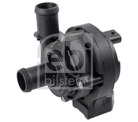 Pompa acqua ausiliaria - 174462 FEBI BILSTEIN