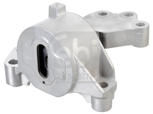Engine Mounting - 174472 FEBI BILSTEIN