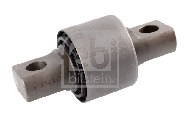 Repair Kit, guide strut - 174473 FEBI BILSTEIN