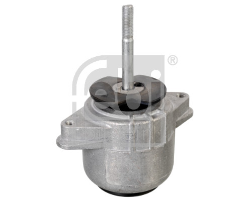 Sospensione, Motore - 174477 FEBI BILSTEIN