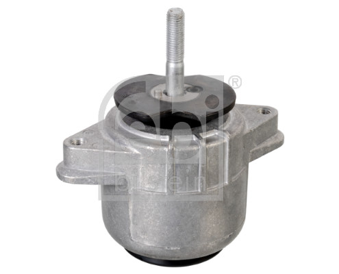 Sospensione, Motore - 174478 FEBI BILSTEIN