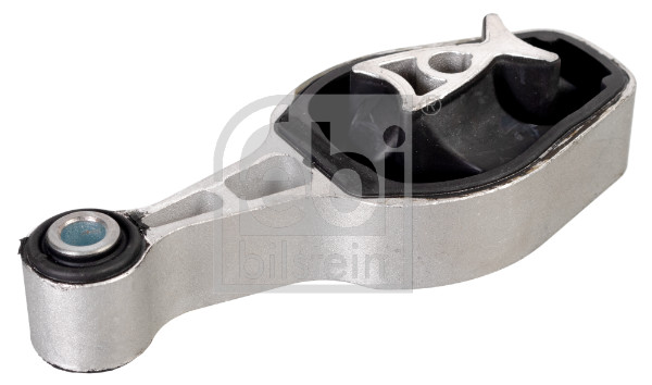 Engine Mounting - 174479 FEBI BILSTEIN