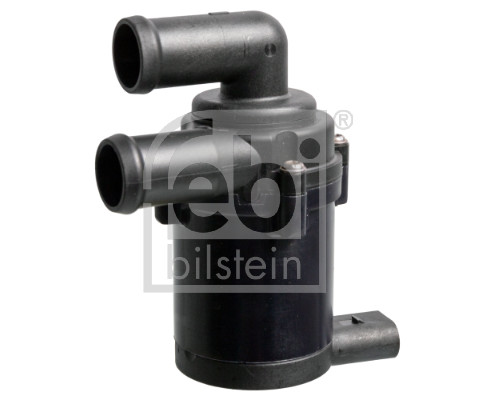 Pompa acqua ausiliaria - 174484 FEBI BILSTEIN