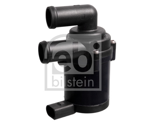 Additional Water Pump - 174485 FEBI BILSTEIN