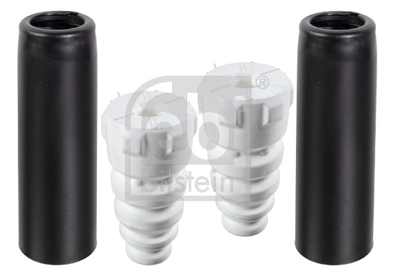 Dust Cover Kit, shock absorber - 174490 FEBI BILSTEIN