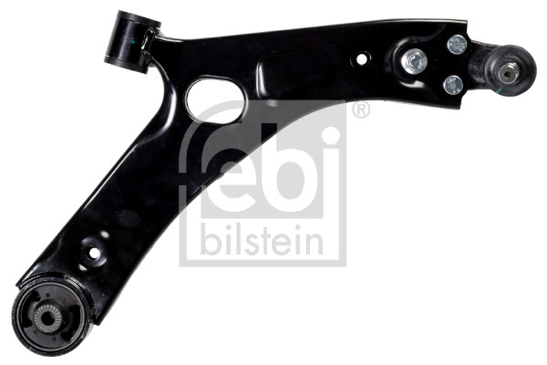 Track Control Arm - 174496 FEBI BILSTEIN