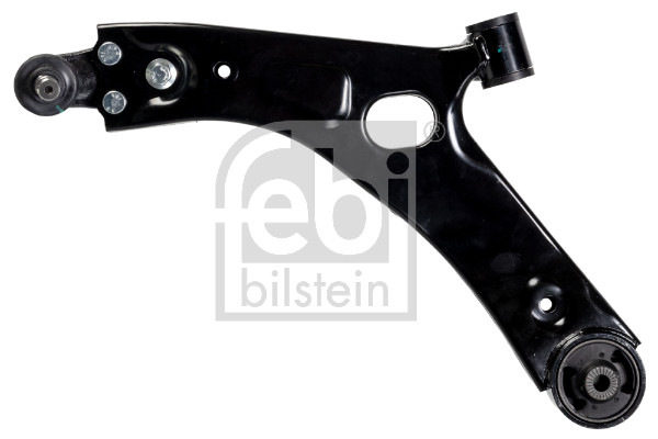 Track Control Arm - 174497 FEBI BILSTEIN