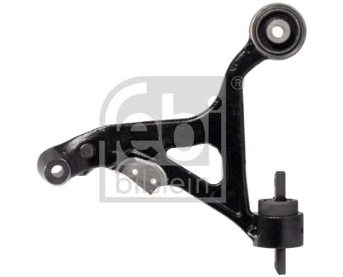 Track Control Arm - 174505 FEBI BILSTEIN