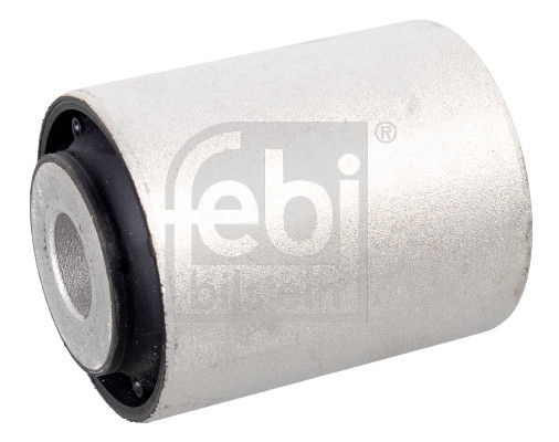 Control Arm-/Trailing Arm Bush - 174506 FEBI BILSTEIN