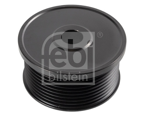 Pulley, alternator - 174515 FEBI BILSTEIN