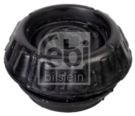 Top Strut Mounting - 174530 FEBI BILSTEIN