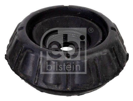 Supporto ammortizzatore a molla - 174531 FEBI BILSTEIN