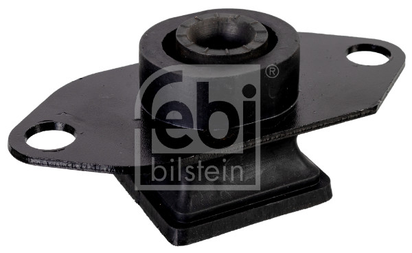 Mounting, manual transmission - 174533 FEBI BILSTEIN
