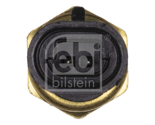 Sensor, coolant temperature - 174534 FEBI BILSTEIN