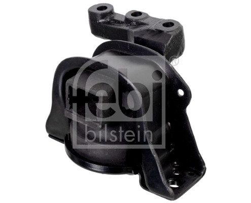 Sospensione, Motore - 174535 FEBI BILSTEIN