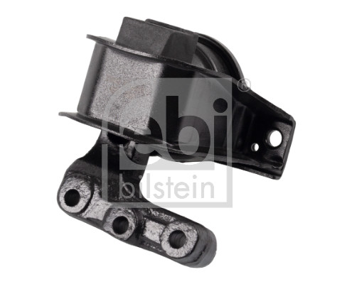 Engine Mounting - 174535 FEBI BILSTEIN