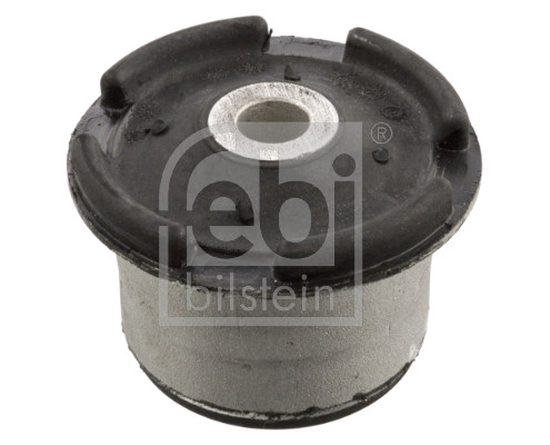 Supporto, Corpo assiale - 17453 FEBI BILSTEIN