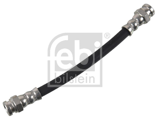 Brake Hose - 174541 FEBI BILSTEIN