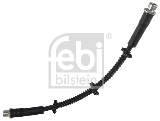 Flessibile del freno - 174542 FEBI BILSTEIN